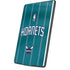 NBA Charlotte Hornets Jersey Amazon Kindle Skin